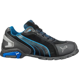 Safety Shoes Puma Rio Low S3 Safety Shoes