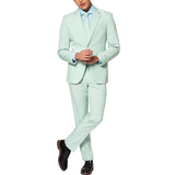 Suits OppoSuits Magic Mint Suit - Blue