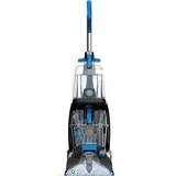 Carpet Cleaners Vax CWGRV021