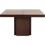 Tema Home Dusk Dining Table 130x130cm