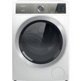 Hotpoint Automatic Dosing - Washing Machines Hotpoint H7 W945WB UK