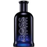 Hugo Boss Fragrances Hugo Boss Boss Bottled Night EdT 100ml