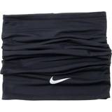 Nike Dri-Fit Neck Wrap - Black/Silver