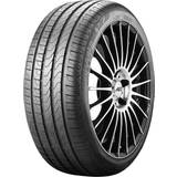 Pirelli 55 % - Summer Tyres Car Tyres Pirelli Cinturato P7 225/55 R17 97Y RunFlat