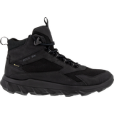 Hiking Shoes Ecco MX M - Black