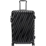 Tumi Suitcases Tumi Short Trip Expandable 4 Wheeled 66cm