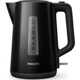 Philips Kettles Philips HD9318