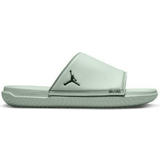 Nike Slippers & Sandals Nike Jordan Play - Seafoam/Photon Dust/Black