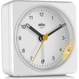 Braun Alarm Clocks Braun BC03