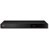 DVD Player - HDMI Blu-ray & DVD-Players LG DP542H