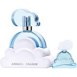 Cloud ariana grande Fragrances Ariana Grande Cloud Gift Set EdP 50ml + 7.5ml