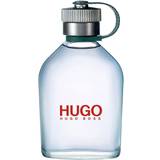 Hugo Boss Men Eau de Toilette Hugo Boss Hugo Man EdT 200ml