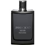 Jimmy Choo Men Fragrances Jimmy Choo Man Intense EdT 100ml