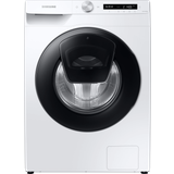 Samsung Washing Machines Samsung WW90T554DAW/S1