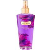 Victoria's Secret Body Mists Victoria's Secret Love Spell Fragrance Mist 250ml