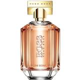 The scent for her Hugo Boss The Scent for Her EdP 100ml
