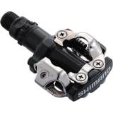 Bike Spare Parts Shimano PD-M520 SPD Clipless Pedal