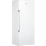 Hotpoint Freestanding Refrigerators Hotpoint SH6 1Q W 1 White