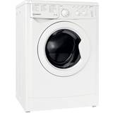 Indesit Freestanding - Washer Dryers Washing Machines Indesit IWDC 65125 UK N