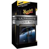 Meguiars ultimate Meguiars Ultimate Liquid Wax G18216
