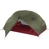 Camping & Outdoor MSR Hubba NX 2