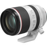 Canon Camera Lenses Canon RF 70-200mm F2.8L IS USM