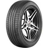 Tyres Bridgestone Turanza T005 205/55 R16 91V