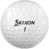 Srixon distance golf balls Srixon Z-Star Tour 12 pack