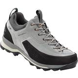 Garmont Women Hiking Shoes Garmont Dragontail G-Dry W - Light Grey
