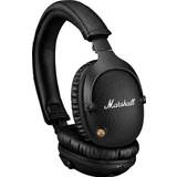 Marshall On-Ear Headphones Marshall Monitor II A.N.C.