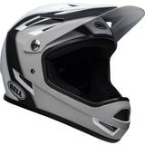 X-small Cycling Helmets Bell Sanction