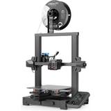 3D-Printers Creality 3D Ender-3 V2 Neo