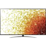 3840x2160 (4K Ultra HD) TVs LG 75NANO91