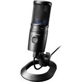 Audio-Technica Microphones Audio-Technica AT2020USB-X
