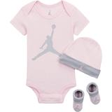Other Sets Nike Baby Box Set 3-Piece - Pink Foam (HA5080-663)