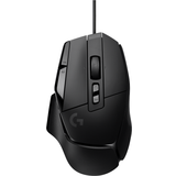 Gaming Mice Logitech G502 X