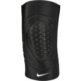 Arm & Leg Warmers Nike Pro Open 3.0 Bandage