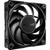 Be Quiet! Computer Cooling Be Quiet! Silent Wings 4 120mm