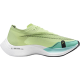 Nike vaporfly next 2 Shoes Nike ZoomX Vaporfly Next% 2 W - Barely Volt/Dynamic Turquoise/Volt/Black