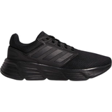 36 ⅔ - Women Running Shoes adidas Galaxy 6 W - Core Black