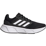 Adidas Women Running Shoes adidas Galaxy 6 W - Core Black/Cloud White/Core Black