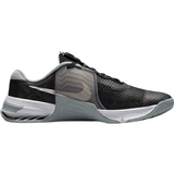 Nike metcon 7 Shoes Nike Metcon 7 M - Black/Particle Grey/White/Pure Platinum