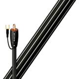 Subwoofer Cables Audioquest Black Lab Subwoofer 1RCA - 1RCA 3m
