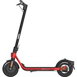 Segway-Ninebot Electric Scooters Segway-Ninebot D18E