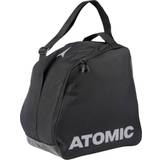 Ski Boot Bags Atomic Boot Bag 2.0