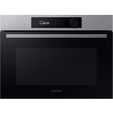 Ovens Bosch HRA512ES0 Stainless Steel