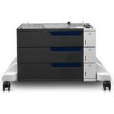 HP Uncategorized HP LaserJet CC423A tray/feeder 1500 sheets