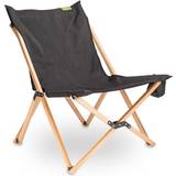 Zempire Camping Furniture Zempire Roco Lounger Chair V2