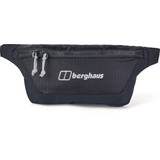 Bum Bags Berghaus Carryall Bum Bag