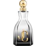 voltaje Amedrentador ornamento Jimmy choo perfume price • Compare at PriceRunner »